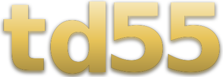 td55 logo