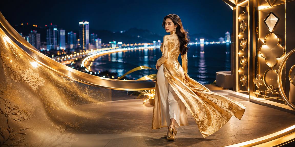 td55 Casino trực tuyến với bàn live dealer, slot và crash game