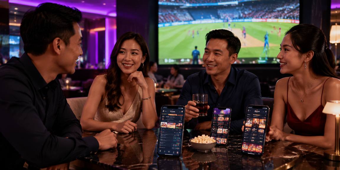 td55 Lobby casino gọn, thanh toán thẳng tay