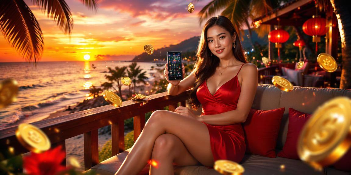 td55 Bắn Cá Rồng Vàng tại td55 Có Gì Bên Trong