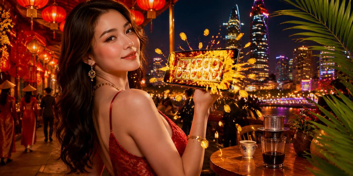 td55 Arcade tại td55 – Chơi nhanh, thắng thật