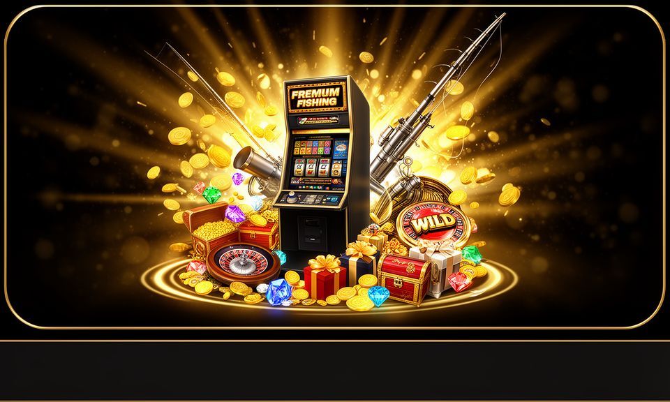 td55 mobile gaming