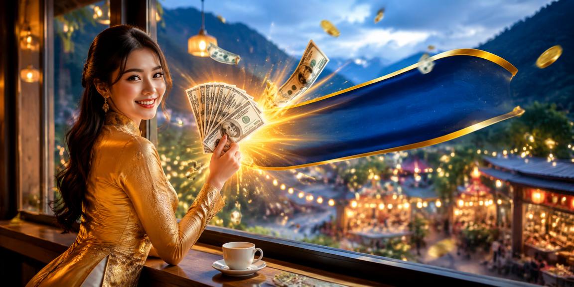 td55 Đăng ký td55 — vào sảnh chỉ vài bước