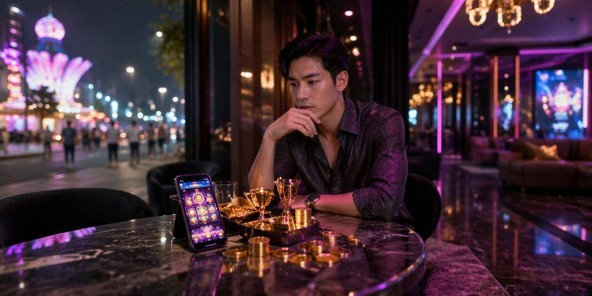 td55 Thông Tin Của Bạn Được Chúng Tôi Bảo Vệ Như Thế Nào
